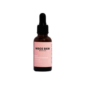 Brightening Serum