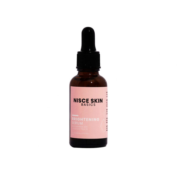 Brightening Serum