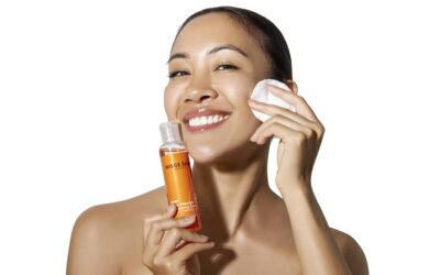 Understanding and Treating Uneven Skin Tone